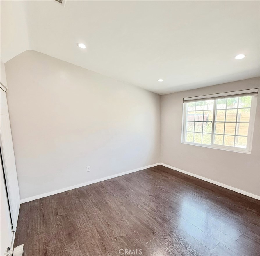 11714 Sproule Property Photo 12