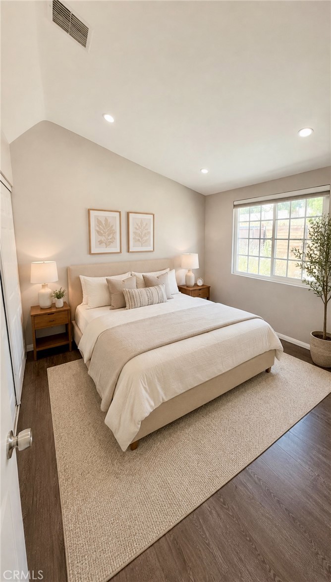 11714 Sproule Property Photo 13