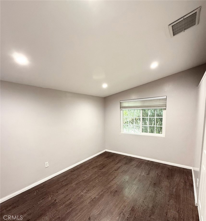 11714 Sproule Property Photo 14