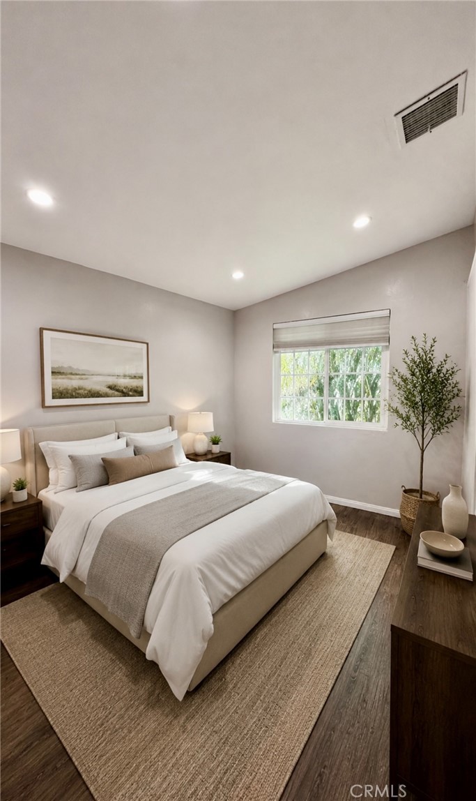 11714 Sproule Property Photo 15
