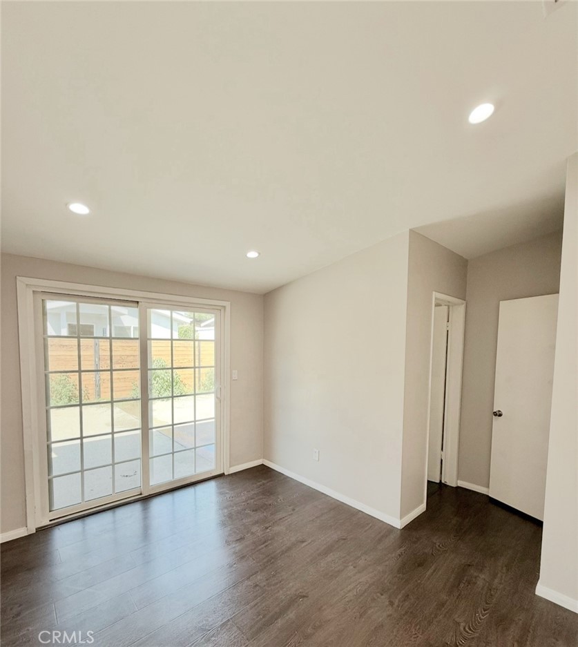 11714 Sproule Property Photo 16
