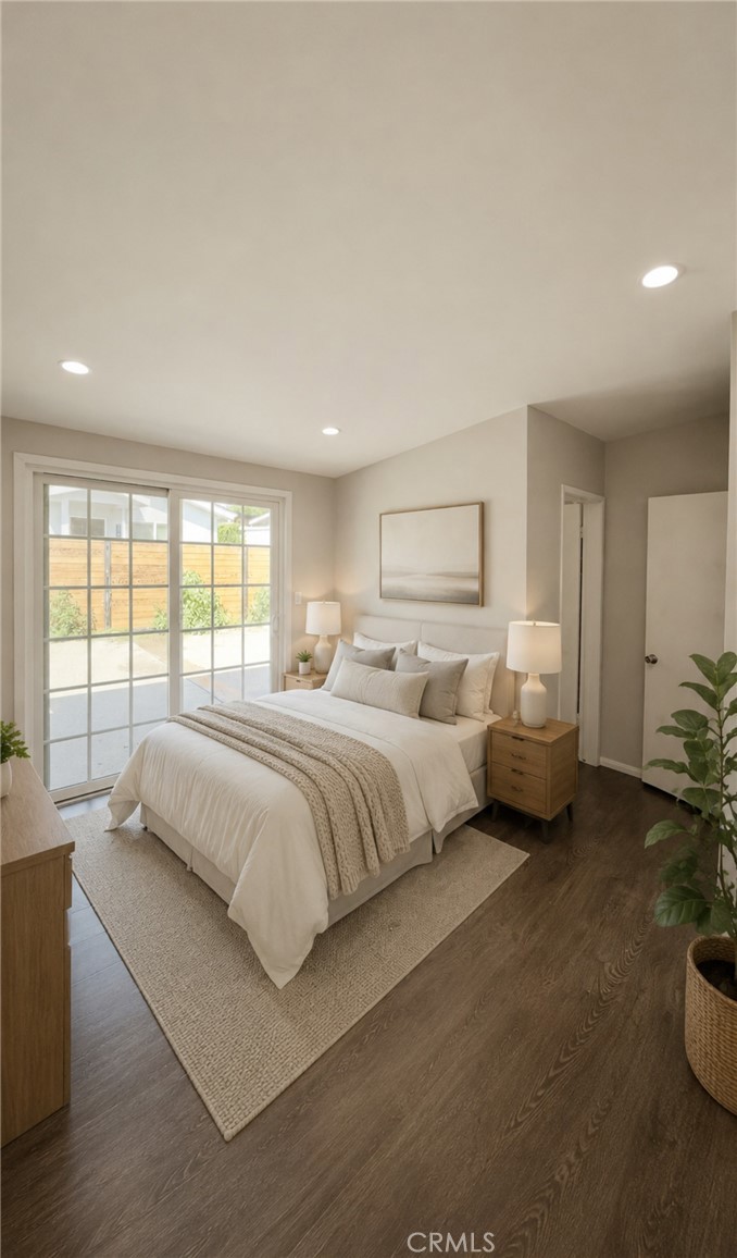 11714 Sproule Property Photo 17