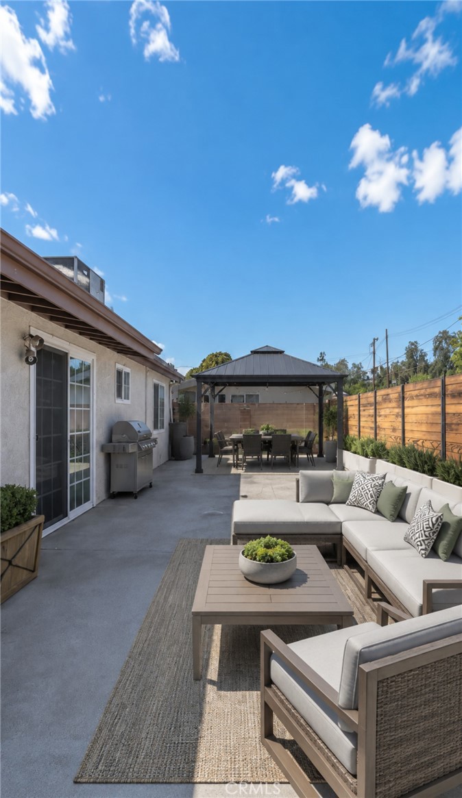 11714 Sproule Property Photo 19