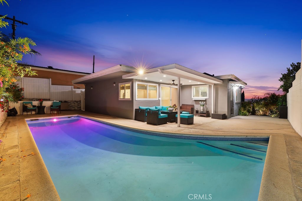 6951 Bellclaire Property Photo 1