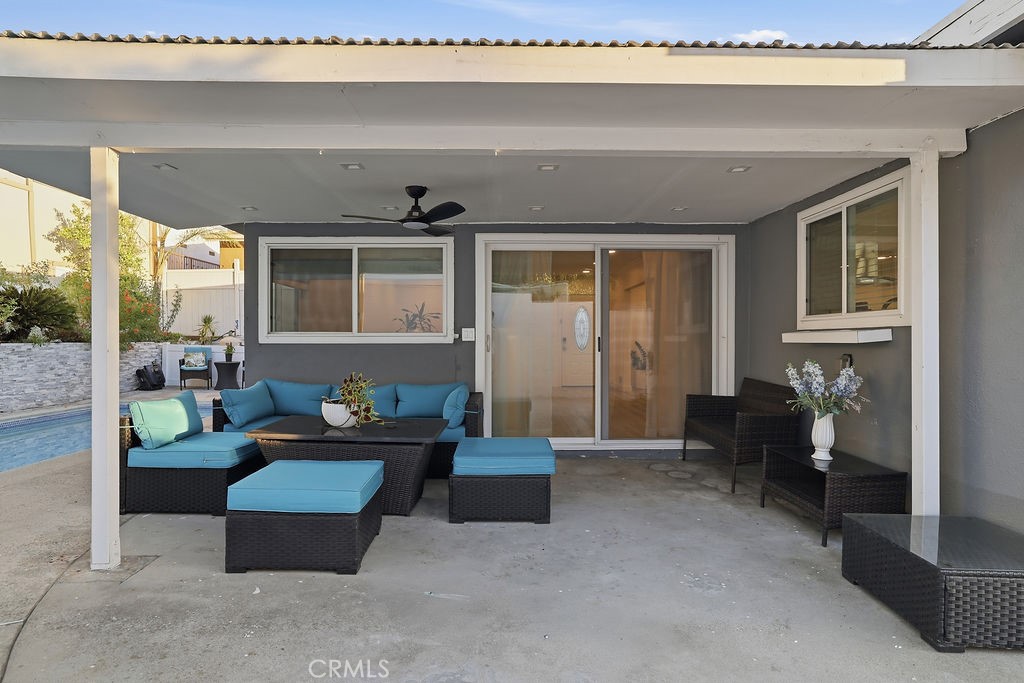 6951 Bellclaire Property Photo 13