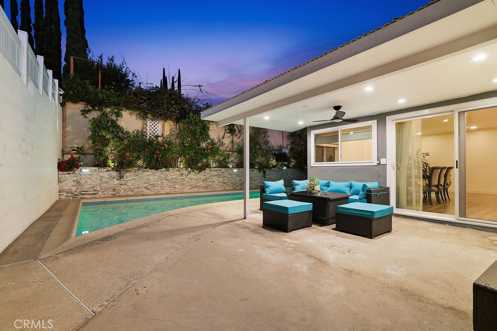 6951 Bellclaire Property Photo 15