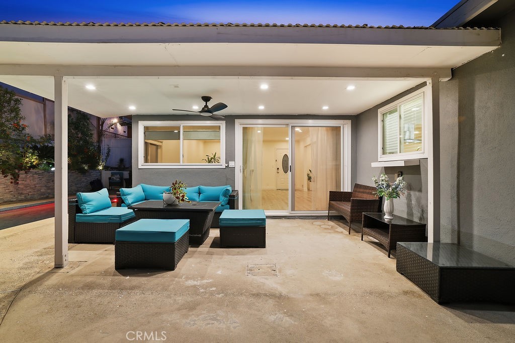 6951 Bellclaire Property Photo 16