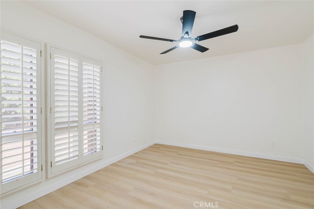 620 N Kenwood Street 208 Property Photo 12