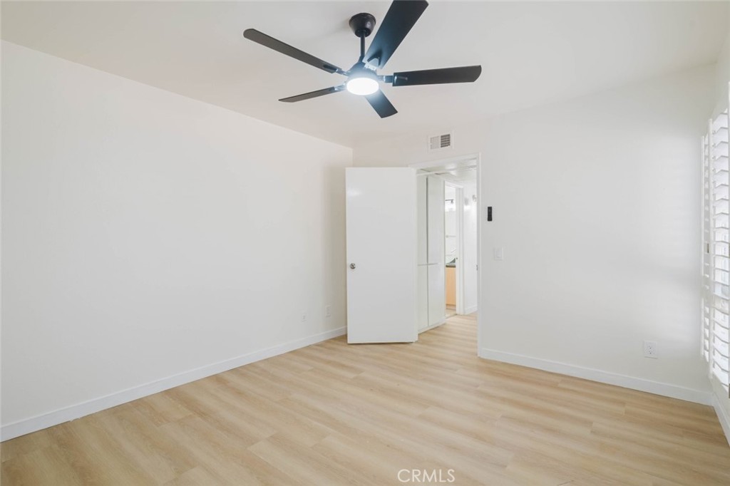 620 N Kenwood Street 208 Property Photo 13