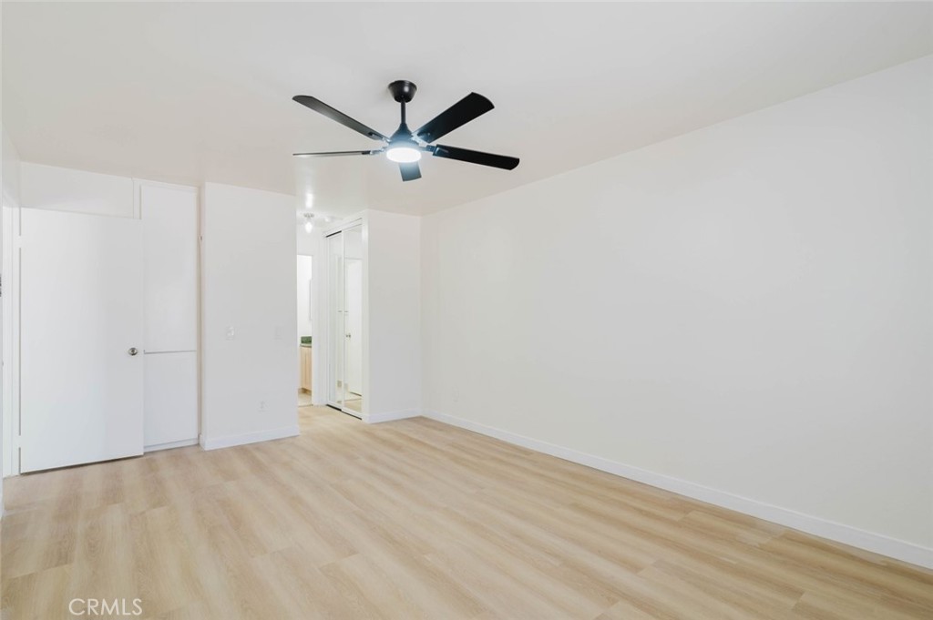 620 N Kenwood Street 208 Property Photo 17