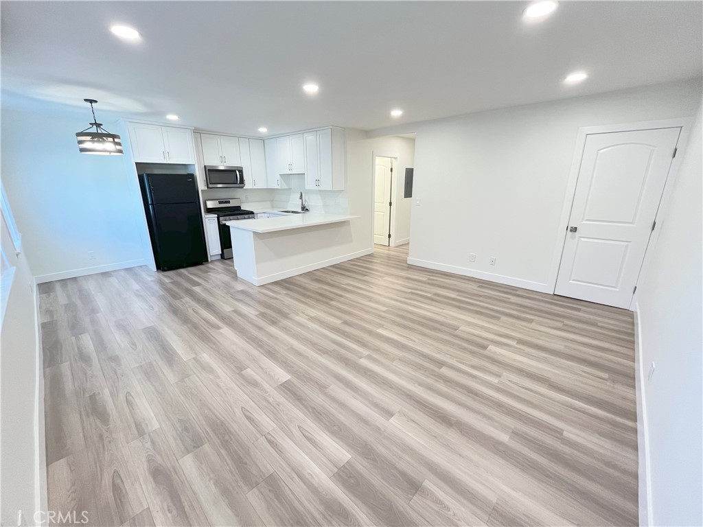 4419 Pennsylvania 10 Property Photo 1
