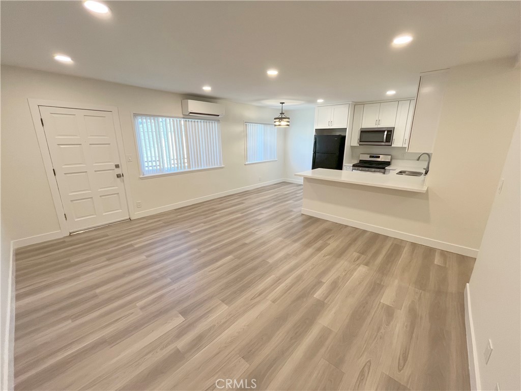 4419 Pennsylvania 10 Property Photo 2