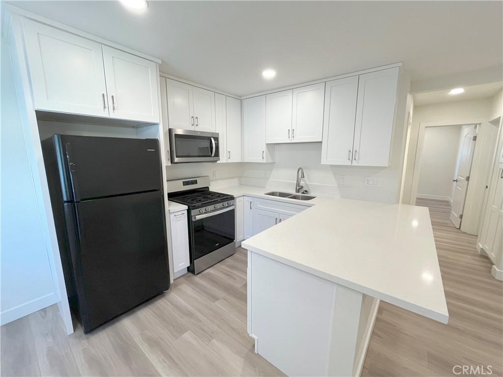 4419 Pennsylvania 10 Property Photo 3