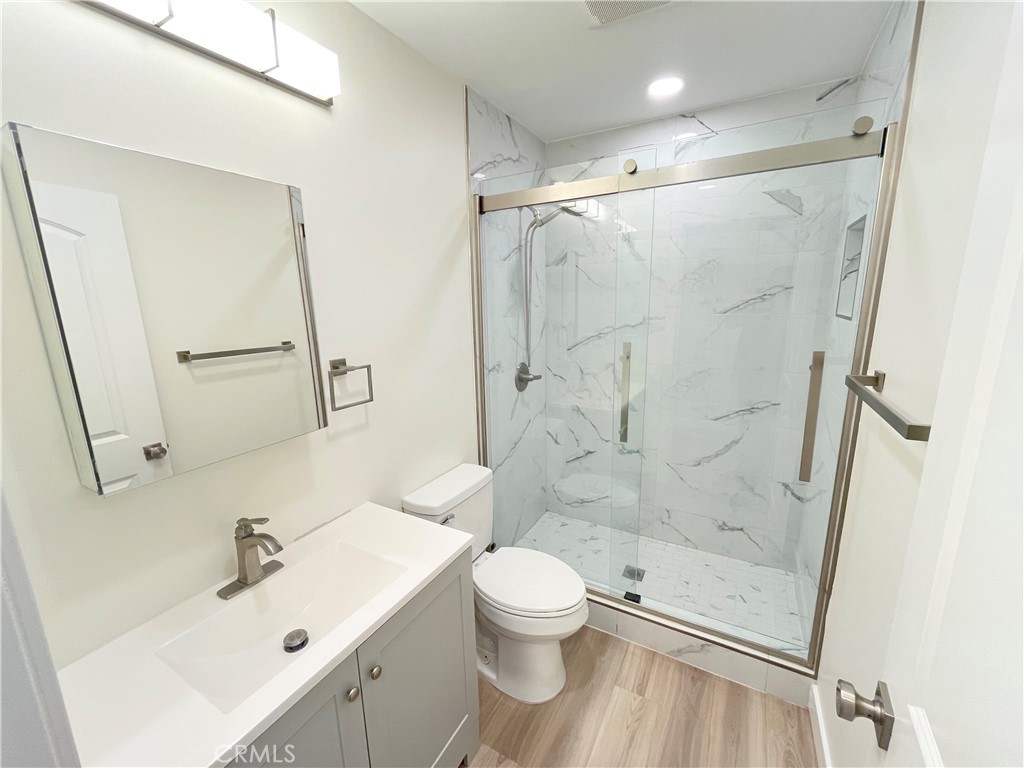4419 Pennsylvania 10 Property Photo 5