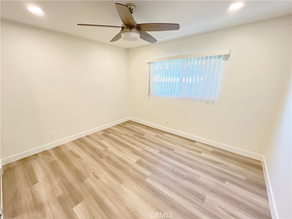 4419 Pennsylvania 10 Property Photo 6
