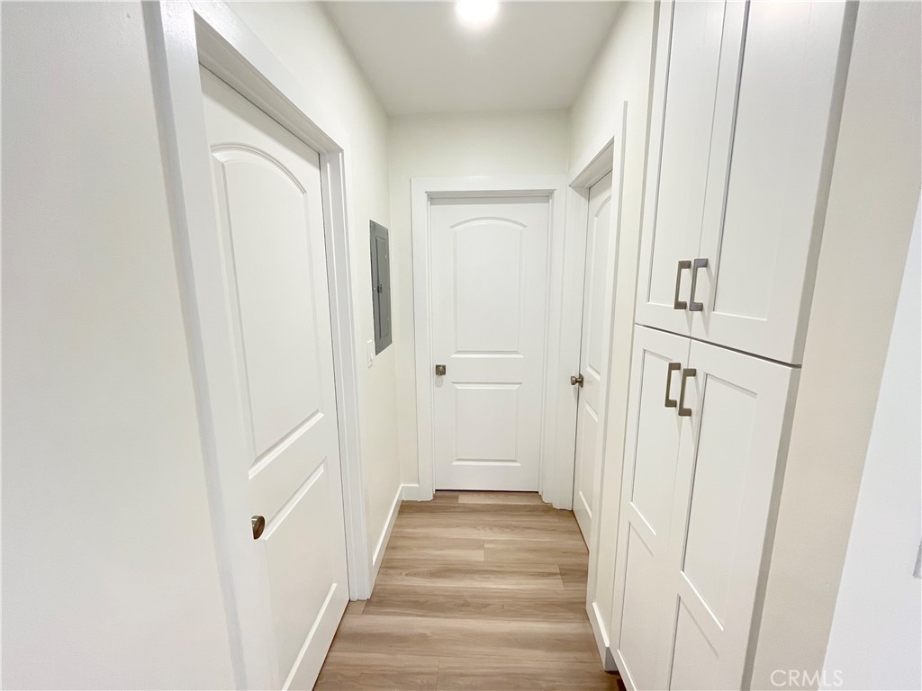 4419 Pennsylvania 10 Property Photo 8