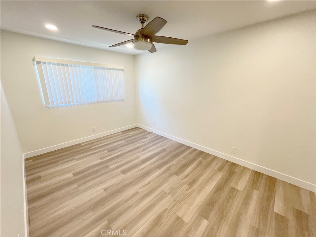 4419 Pennsylvania 10 Property Photo 10