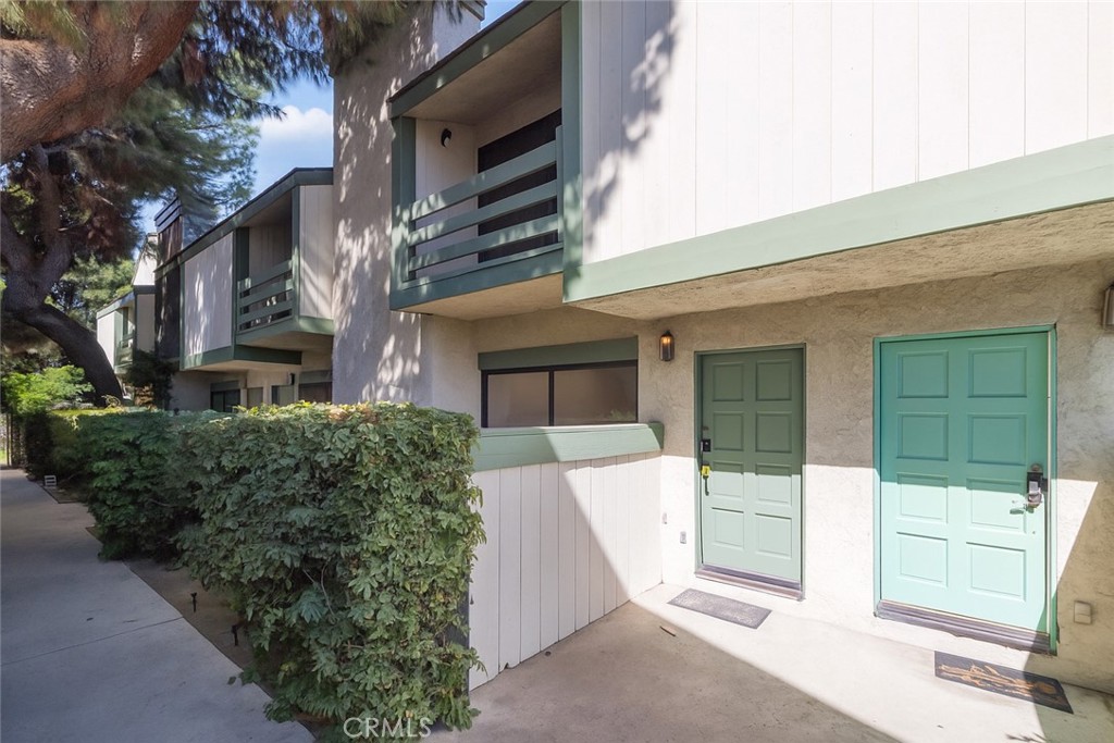 7550 Zombar 11 Property Photo 1