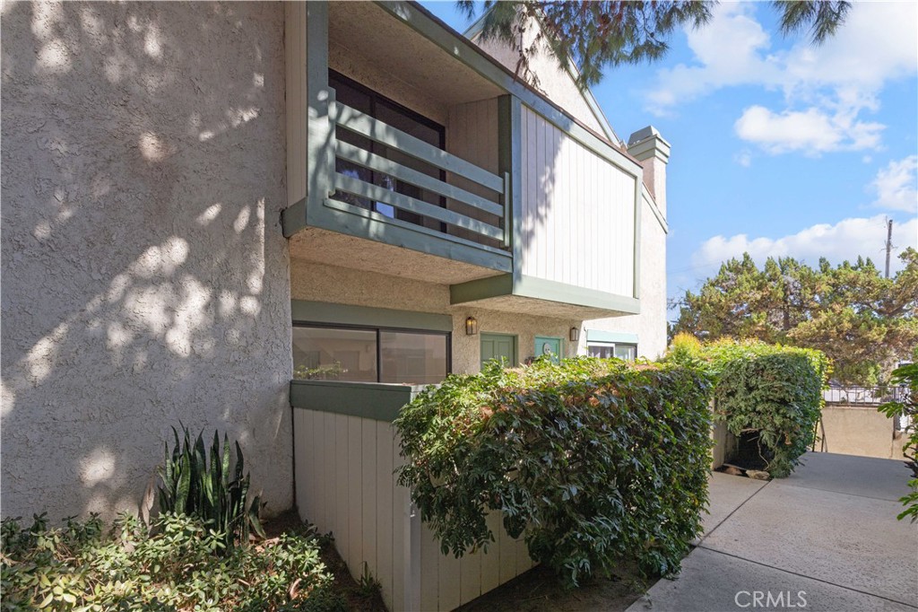 7550 Zombar 11 Property Photo 2