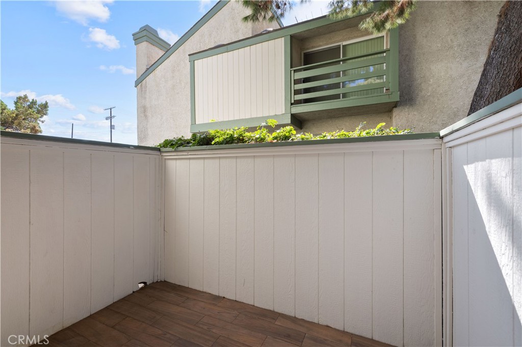 7550 Zombar 11 Property Photo 6