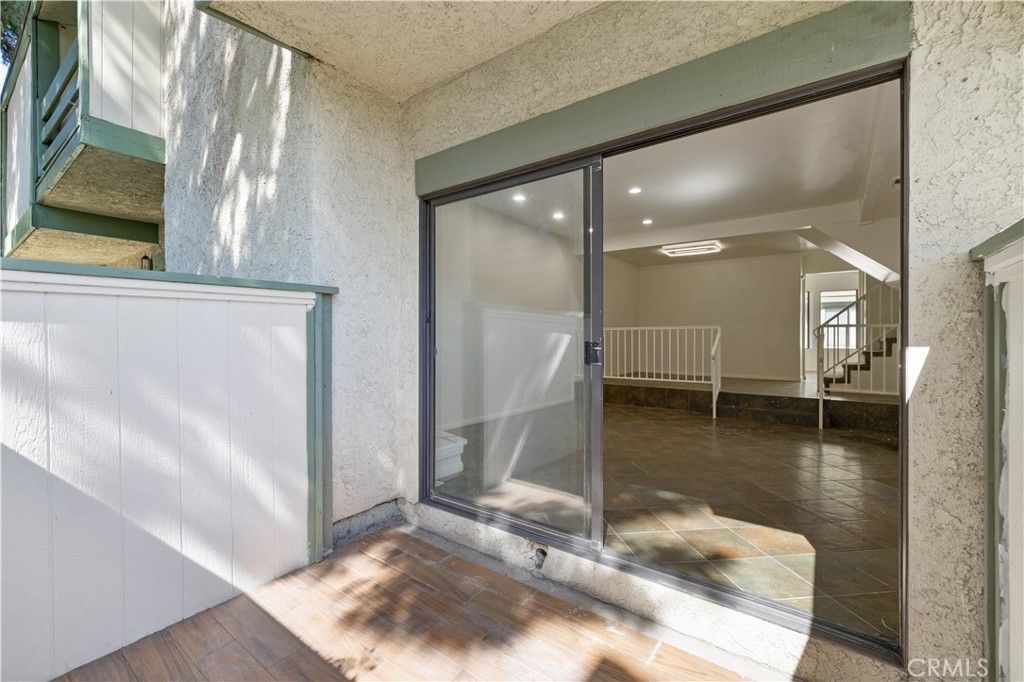 7550 Zombar 11 Property Photo 7