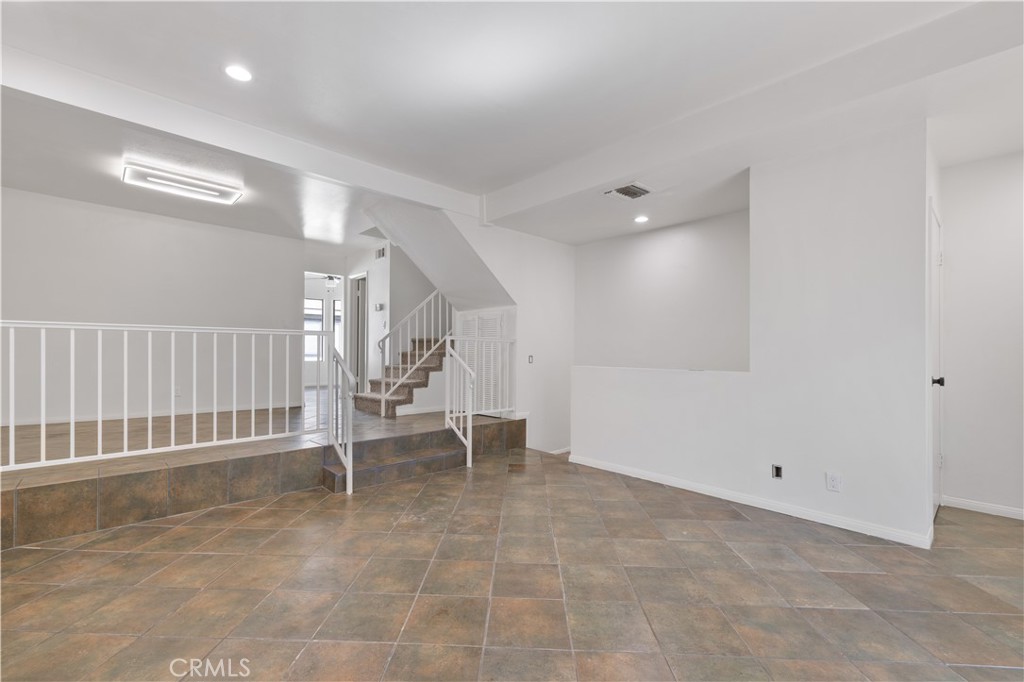 7550 Zombar 11 Property Photo 8