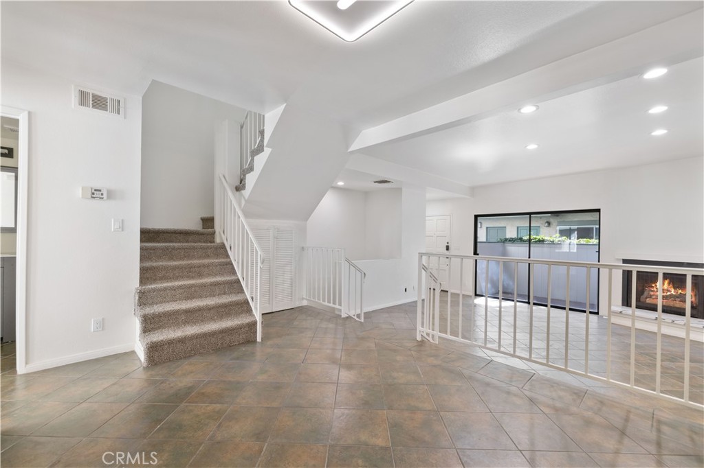 7550 Zombar 11 Property Photo 10