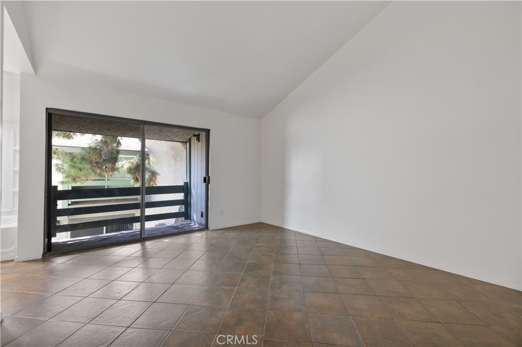 7550 Zombar 11 Property Photo 18
