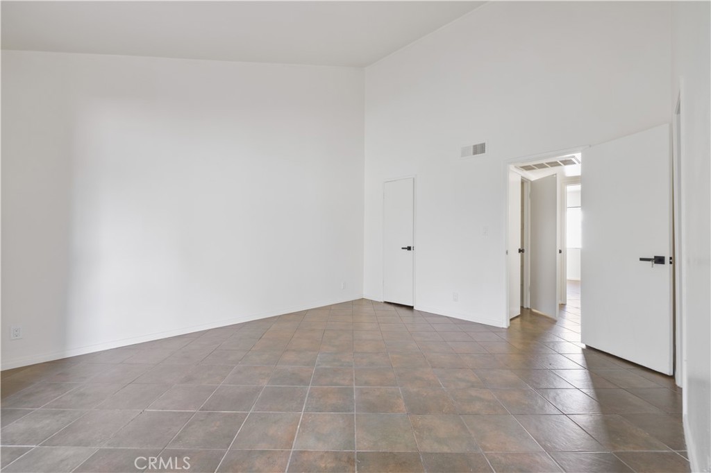 7550 Zombar 11 Property Photo 19