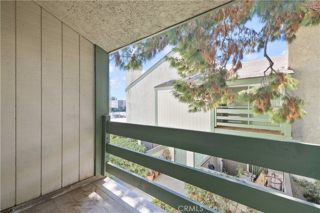 7550 Zombar 11 Property Photo 21
