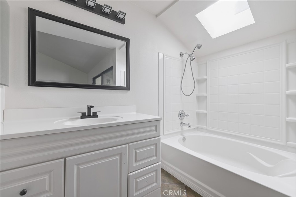 7550 Zombar 11 Property Photo 22
