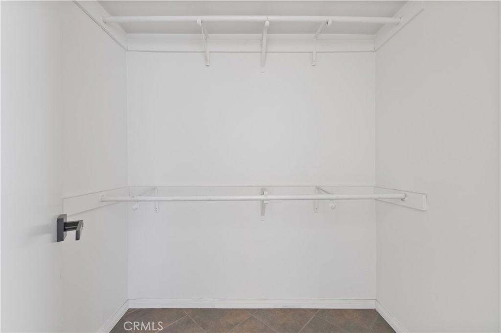 7550 Zombar 11 Property Photo 25