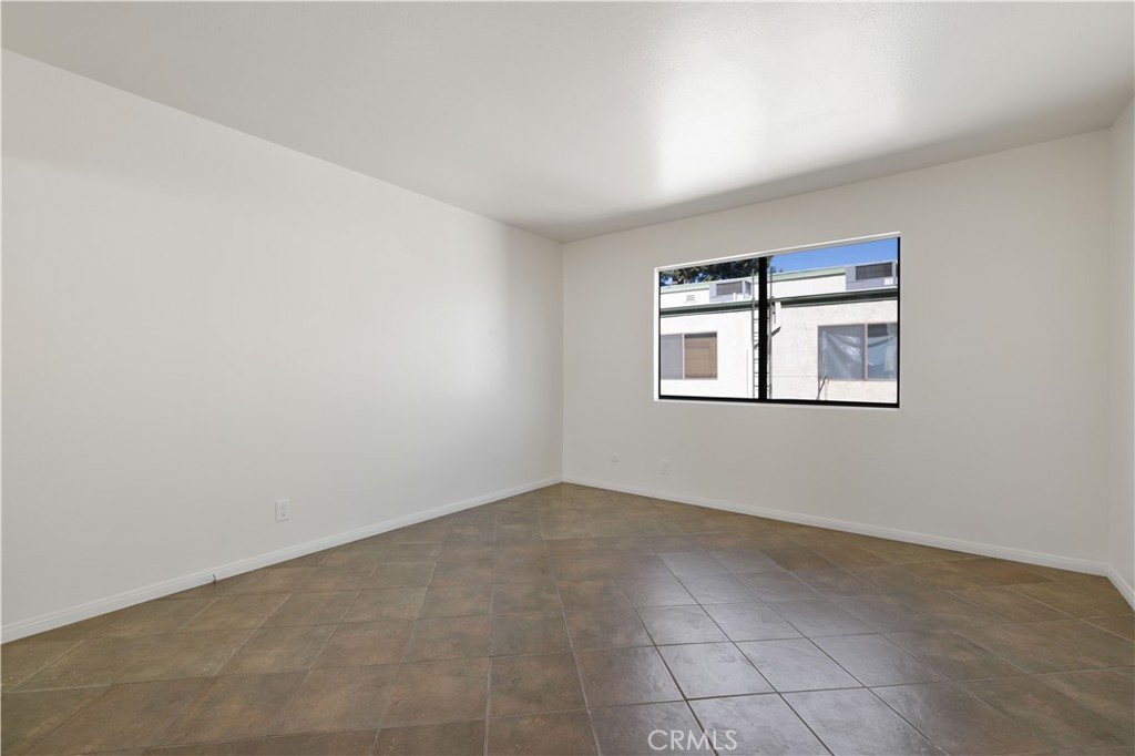 7550 Zombar 11 Property Photo 26