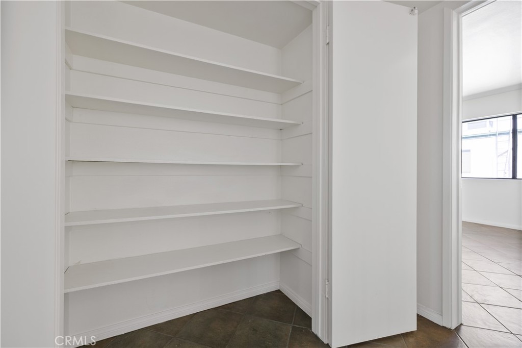 7550 Zombar 11 Property Photo 31