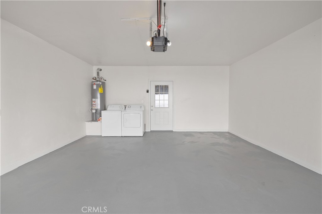7550 Zombar 11 Property Photo 34
