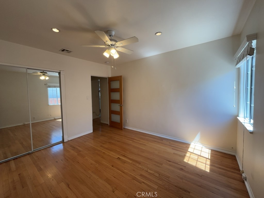 211 S Keystone Street Property Photo 3