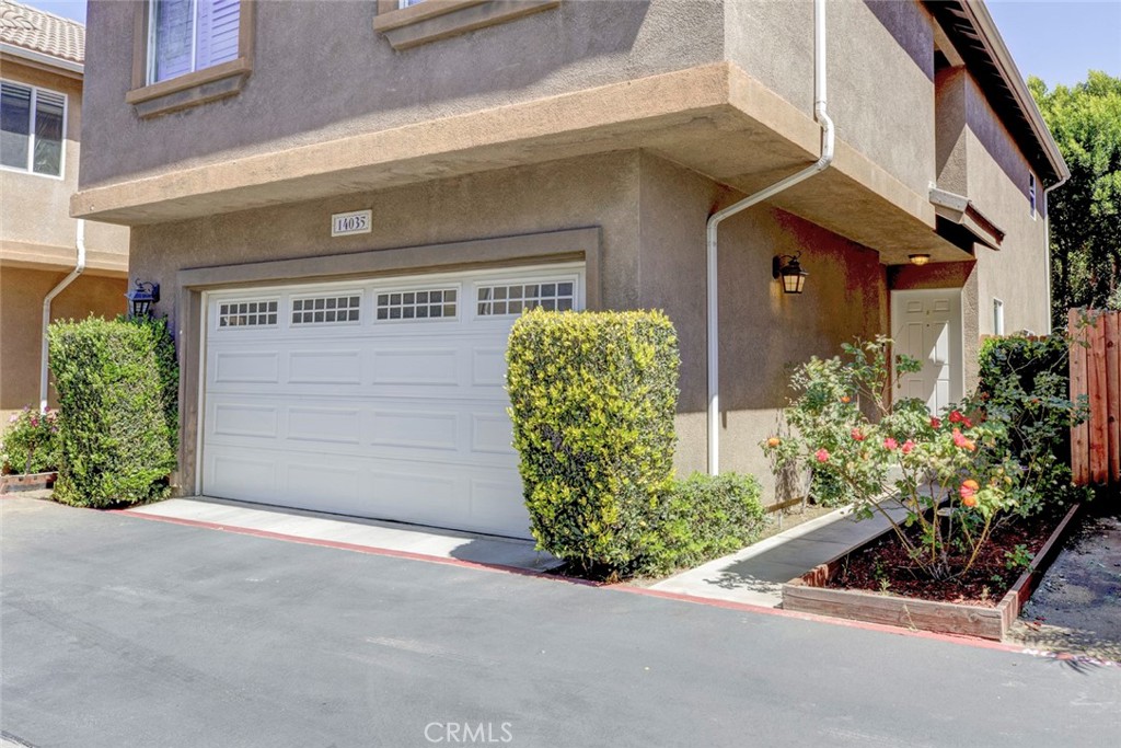14035 Bryant Property Photo 1