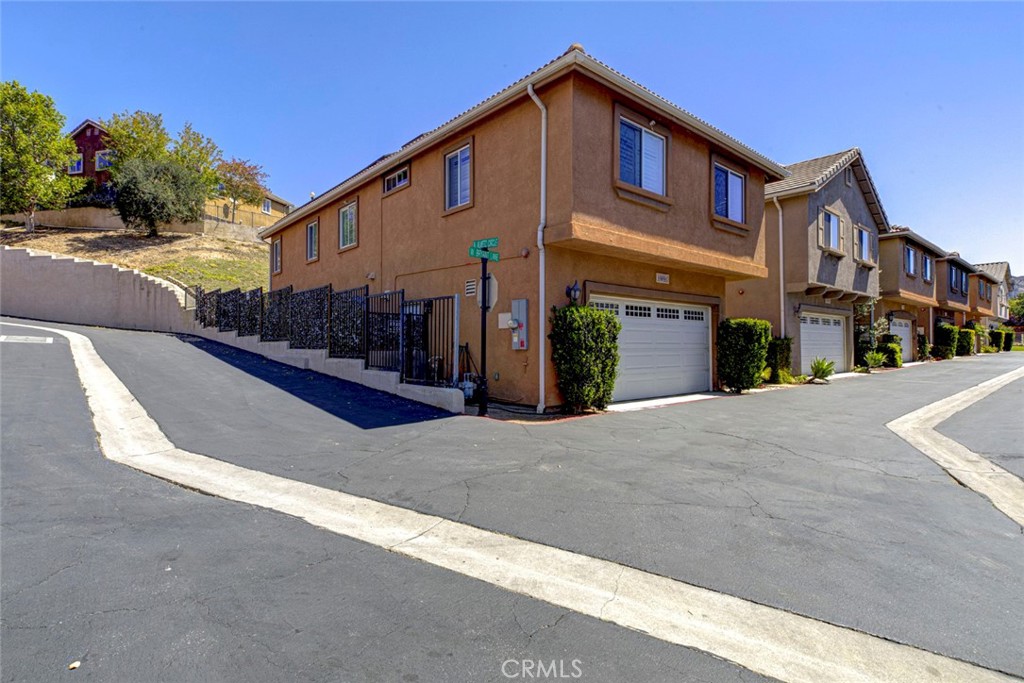 14035 Bryant Property Photo 2