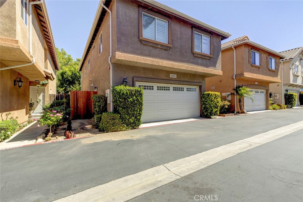 14035 Bryant Property Photo 3