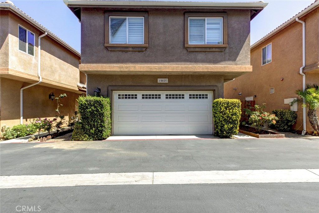 14035 Bryant Property Photo 4