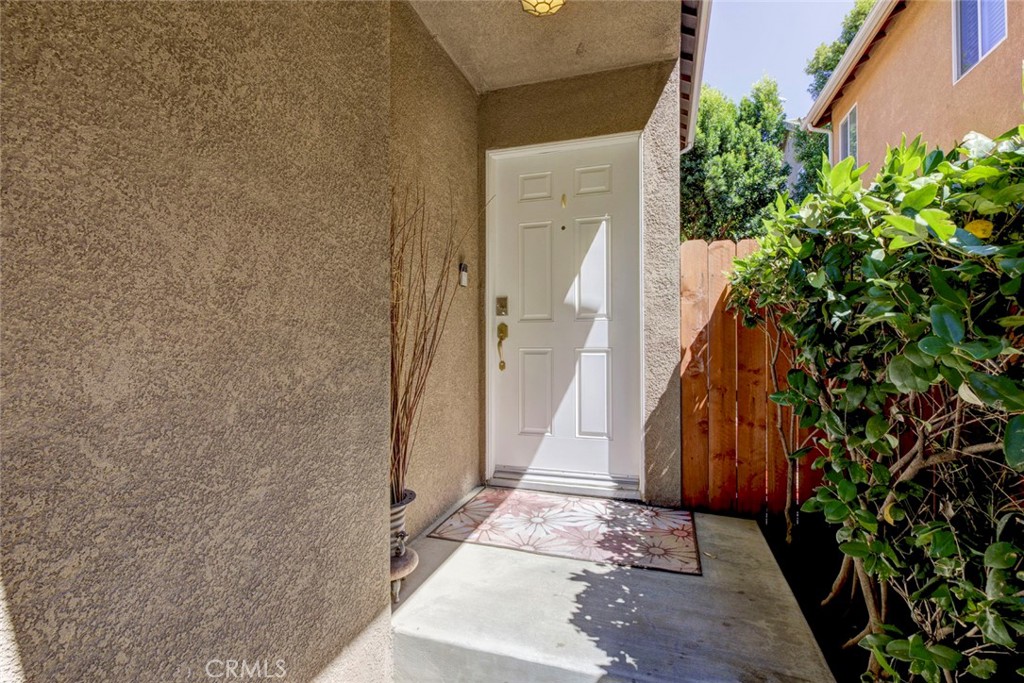 14035 Bryant Property Photo 5