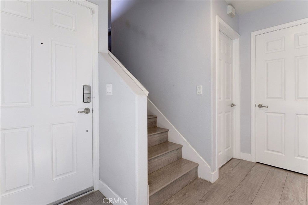 14035 Bryant Property Photo 6