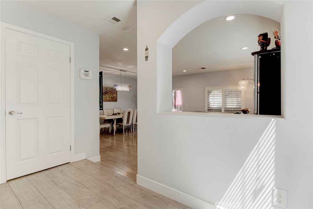 14035 Bryant Property Photo 7