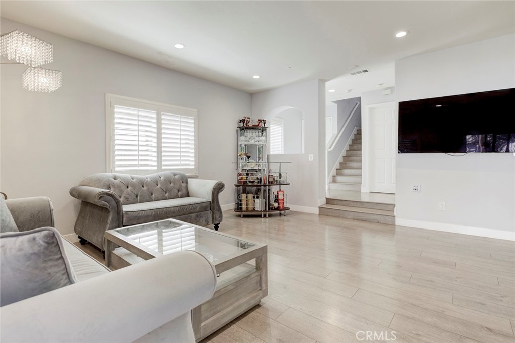 14035 Bryant Property Photo 8