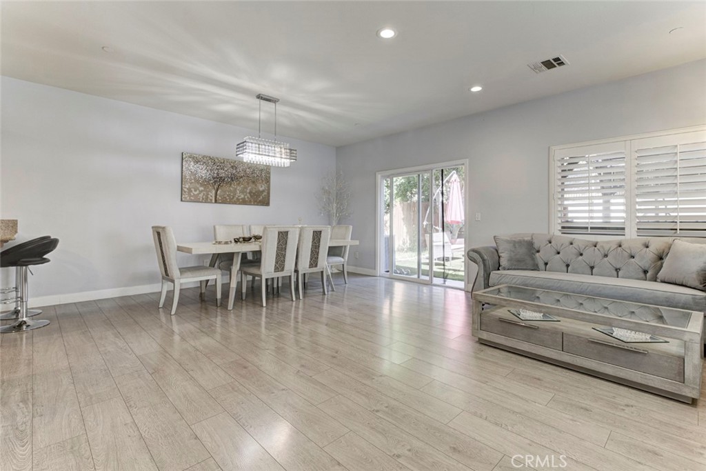 14035 Bryant Property Photo 10