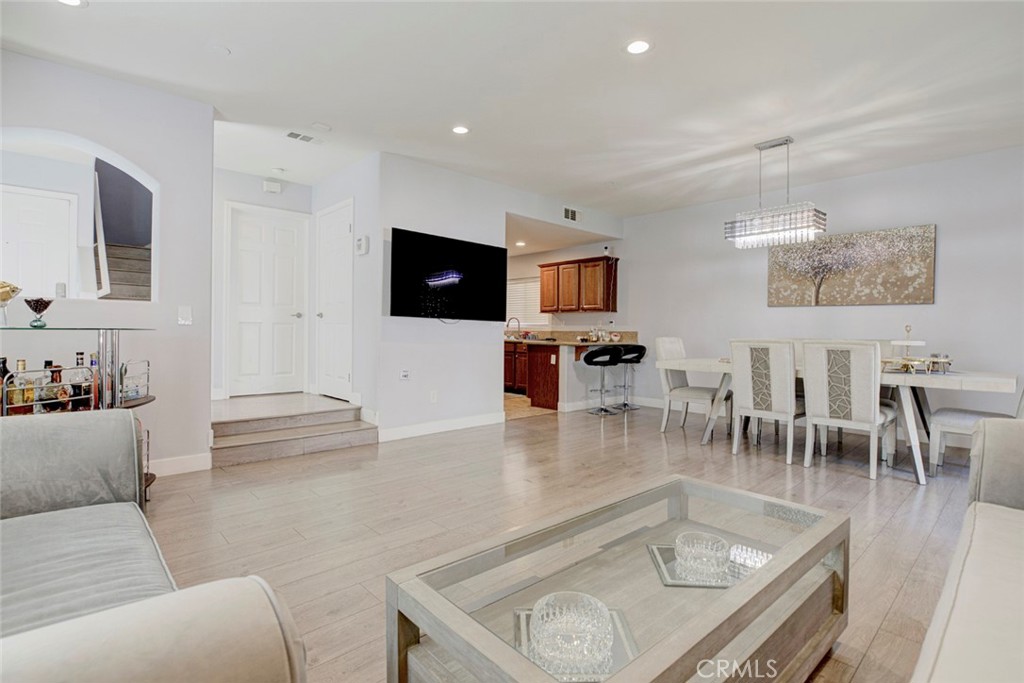 14035 Bryant Property Photo 11