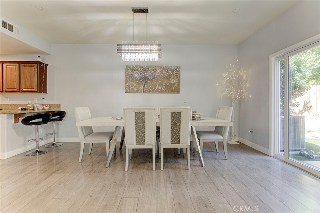 14035 Bryant Property Photo 12