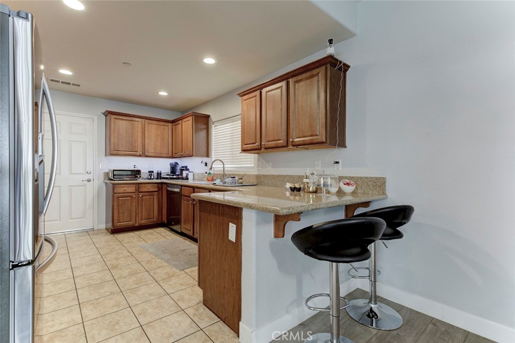 14035 Bryant Property Photo 13