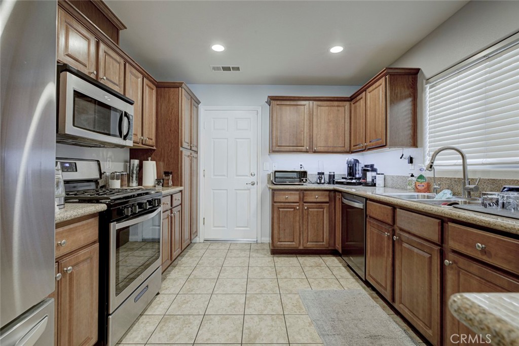 14035 Bryant Property Photo 14