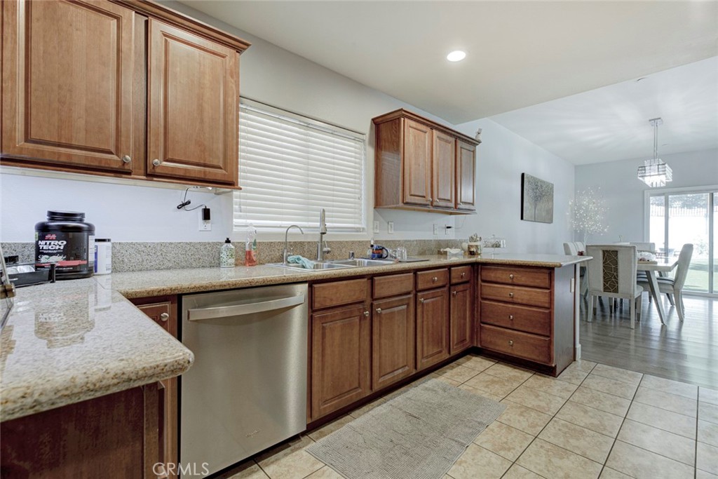 14035 Bryant Property Photo 16